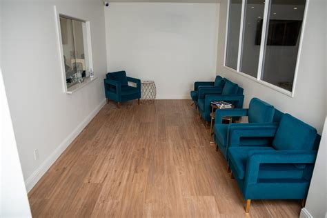 Our Office — West Fort Worth Endodontics