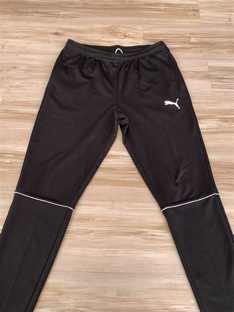 Мъжки анцуг/анцузи Puma гр. Казанлък • OLX.bg