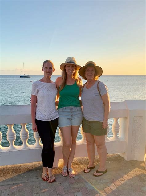 25 Perfect Mother-Daughter Trip Destinations | Mother daughter trip