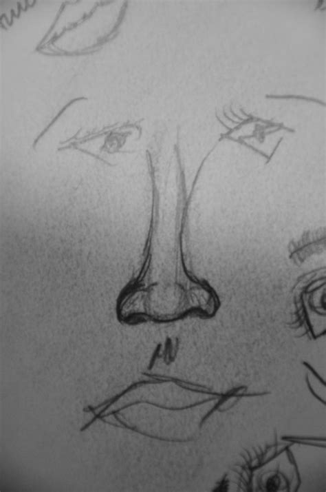 hidden face  docsheiman  deviantart