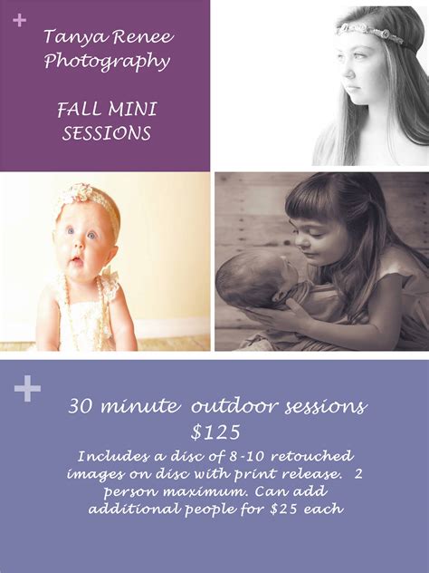 Tanya Renee Photography