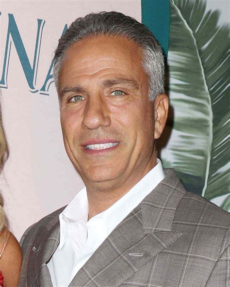 Todd Nepola Files $10 Million Defamation Lawsuit Against Bravo