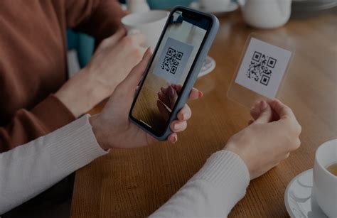 Оплата через СБП: статический и динамический QR-код, кассовая платёжная ...