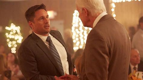 Pictures of Mike Pniewski