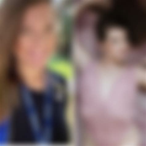 Southwest attendant salary hikes will attract thousands of new applicants 15