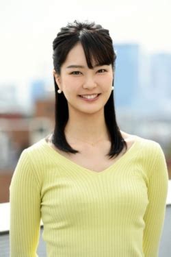 下村彩里アナの結婚相手の夫(旦那)や高校大学身長は?(テレビ朝日) | 女性アナウンサー大図鑑