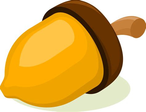 nuts cliparts   nuts cliparts png images  clip