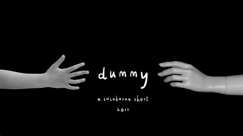 Dummy Poster 1 | GoldPoster