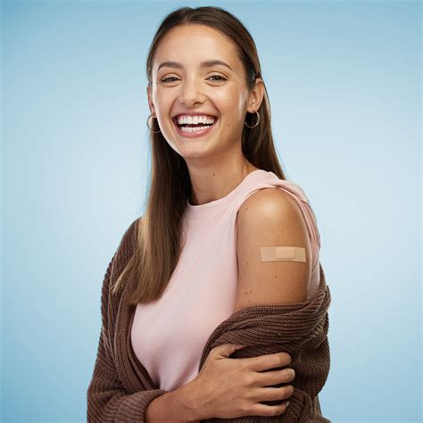 Why the wexford medical centre perth expansion matters for health 24