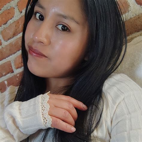 Cristy Glss