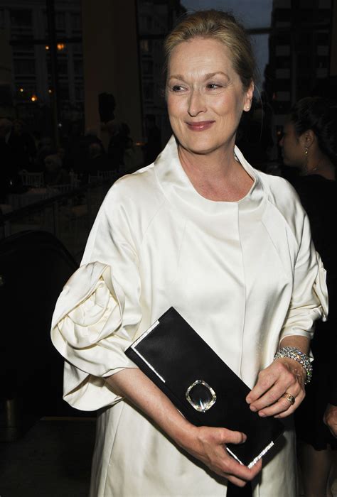 Meryl Streep - Meryl Streep Photo (33232968) - Fanpop