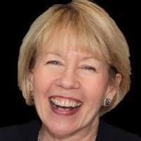 martha stark email address phone number coldwell banker residental
