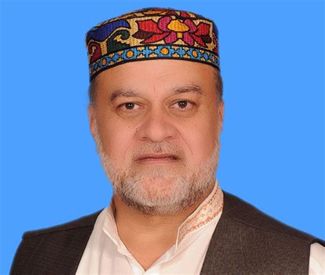 govt   promote religious tourism imran shah