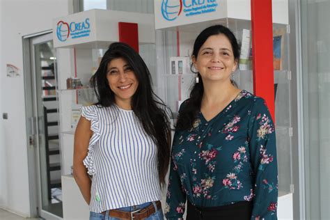 Harinas no convencionales: una tendencia alimentaria en aumento. Por