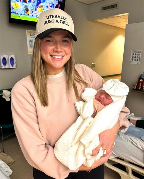 Morgan Reid (@morganannreid) • Instagram photos and videos