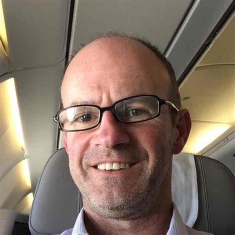 mark fraser chief engineer energy research profile