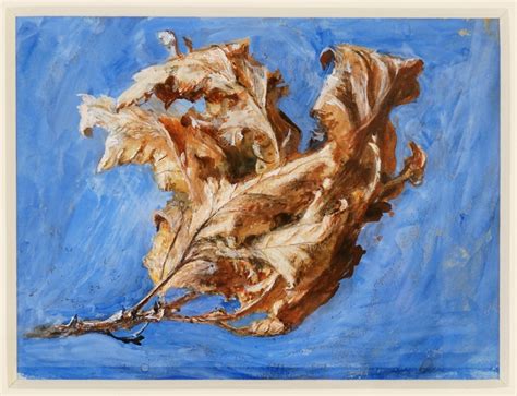 Ruskin – a man of his time and of our time - Real Democracy Movement