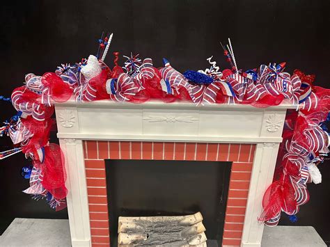 Amanda Wenk Instagram