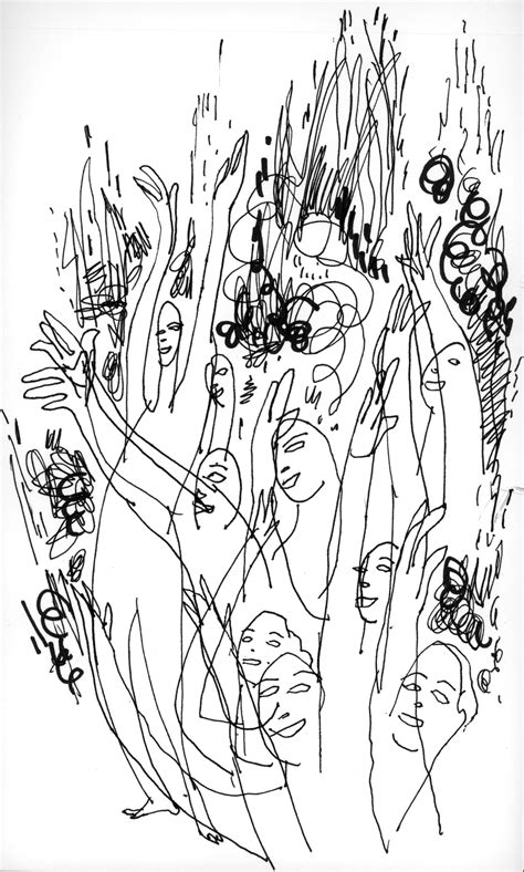 the happiest place on earth