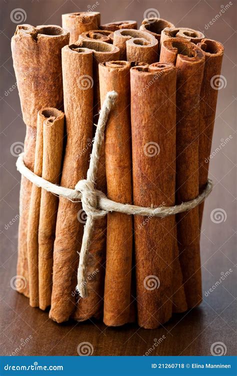 Cinnamon Sticks Types at Lauren Harris blog
