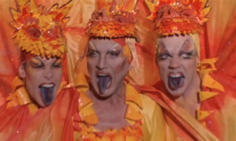 priscilla queen   desert sequel  original cast confirmed