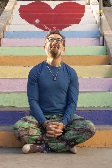 Advanced Astrology - Michael Lennox