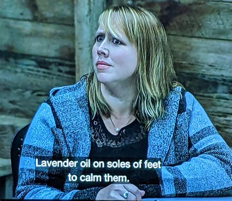 The real mom moment. : r/nathanforyou