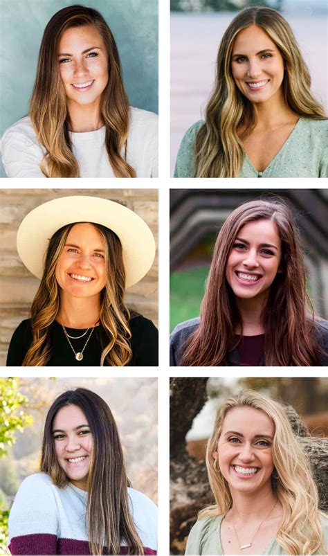 10 Best Chandler Restaurants - Female Foodie