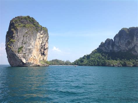 Тайланд 2017 Thailand | Тайланд 2017 Thailand | Flickr