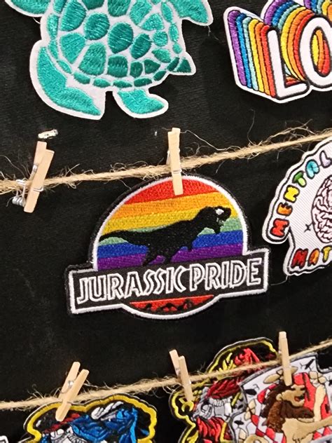 This is the best way to describe Sammy and Yasmina's relationship in