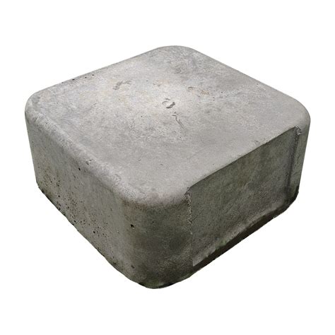 Concrete slabs – Sofo Soler Moris Ltd