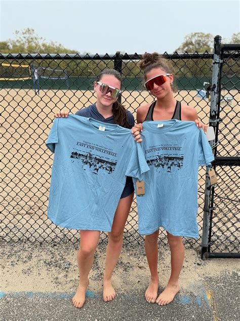 East End Volleyball added a new photo. - East End Volleyball