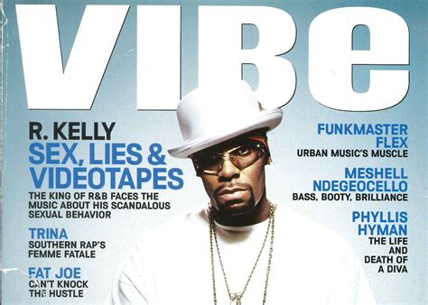 R kelly double up download zip - checkersas