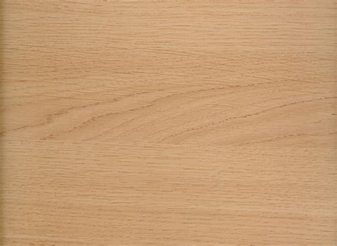 wall covering inlayed signage light oak gerflor professionnels