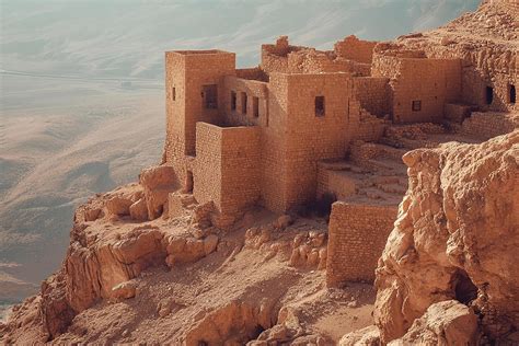 Jordanian Architecture Stock Photos, Images and Backgrounds for Free ...