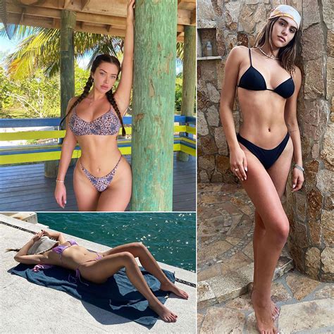 7 Hottest Women Celebrity Moments That Blew Our Minds! Image 1