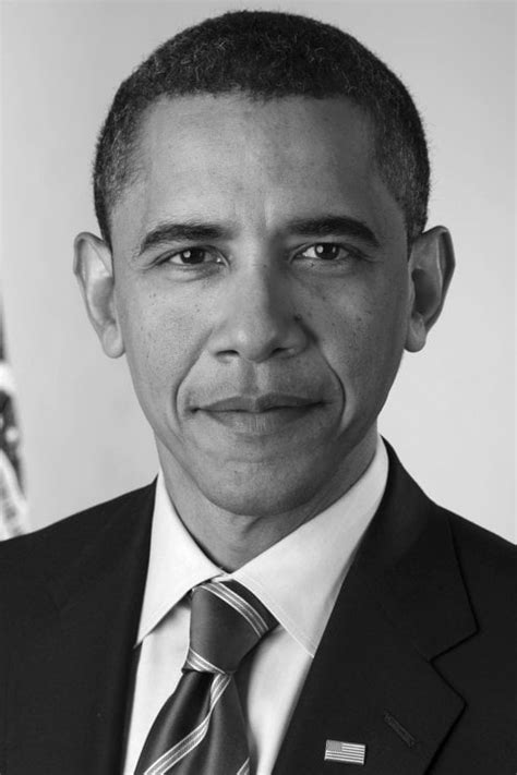 Barack H. Obama – Facts - NobelPrize.org