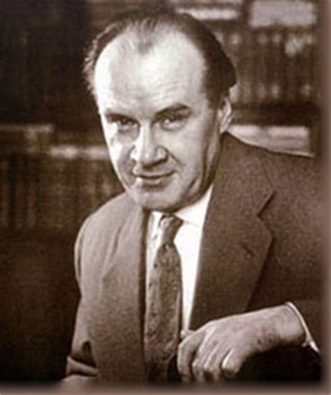 Николай Николаевич Носов - биография, библиография, экранизации, награды.