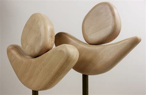 This beech beech variety can actually survive for over 200 years 20