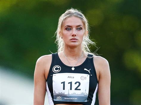 'The World's Sexiest Athlete' Bounced Back From A DQ At The Olympics By