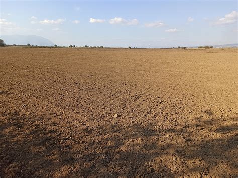 plain plateau twisted  photo  pixabay pixabay