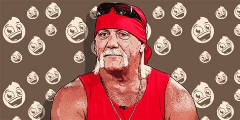 Hulk Hogan Net Worth