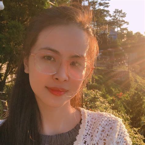 Choco Vintage | Ben Cat