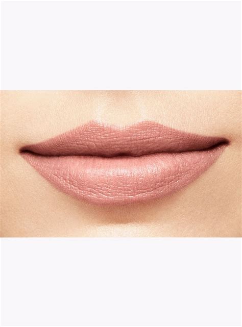 Сияющая гелевая губная помада Mary Kay® | Естественная Нежность (Бежевый)