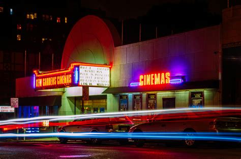 Cinema Photos, Download The BEST Free Cinema Stock Photos & HD Images