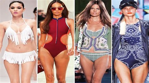 A twist to beachwear - India Today