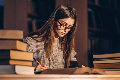 create  study plan  works kevin  chemistry tutor