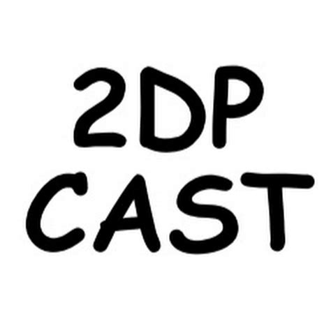 dp podcast youtube