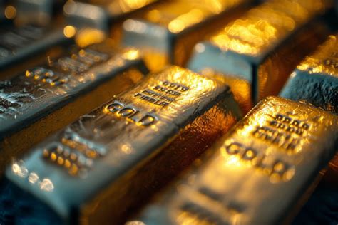 gold price rises  fed  bps rate cut expectation intensify firstgold