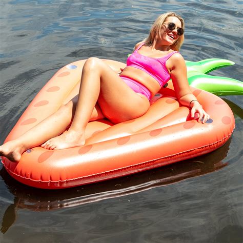 Costco Ho Name Top Photo/Video Collection 2026 Profile | TSOT Dormitory